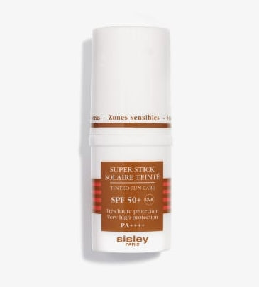 Sisley Super Stick Solaire Teintè 15g