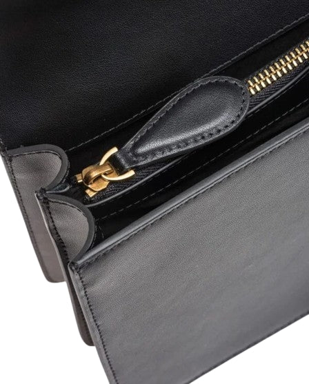 Pinko Love  Black One Simply