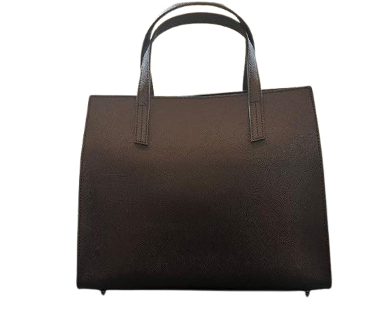Alviero Martini  Borsa A Manoi Con Tracolla Staccabile LM LE10 9913  Col. 0001 Black
