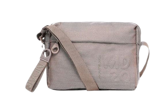 Mandarina Duck Crossover MD20 P10QMT3409K TAUPE