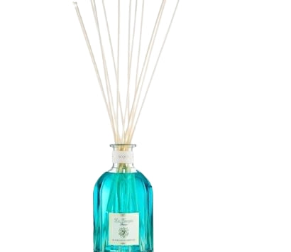 DR. VRANJES Fragranza ambiente Acqua 500 ML