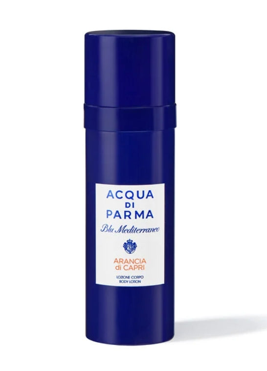 Acqua Di Parma Arancia Di Capri Lozione Corpo 150 ml