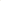 Alviero Martini 1A Classe Tracolla In Pelle Geo Summer Feeling LC88 8620 Bianco Cotone