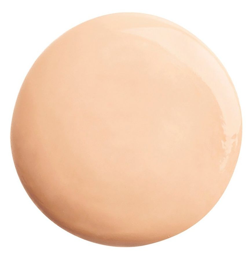Sisley Phyto-Teint Nude 00W Shell