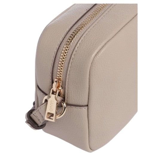 Liu Jo Tracolla Evrim ECS M Camera Case AA5137 E0033 Col. 51308 Neutro