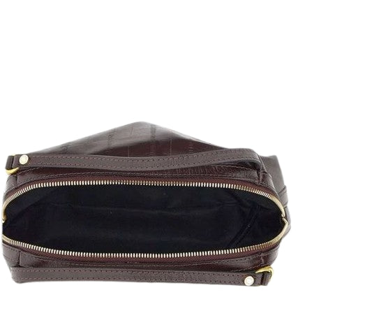 Gianni Chiarini  Borsa   BS 8258 ALIFA     RUBY