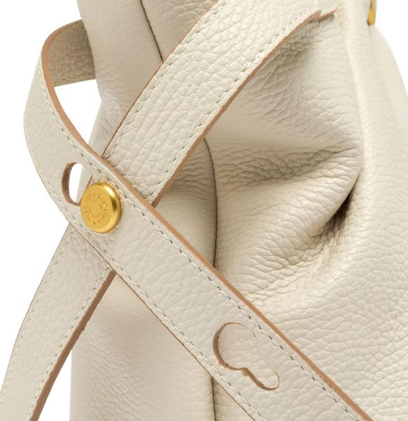 Gianni Chiarini  Borsa   BS  11891 CLAUDETTE Marble