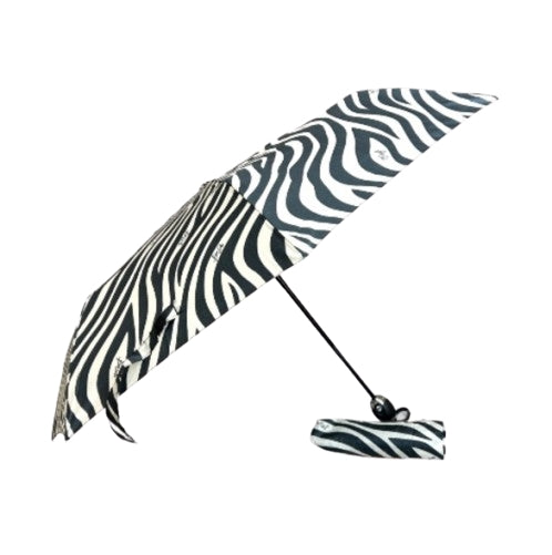 Liu Jo Obrello stampato 2XX009 T0300 Col. S19D1 Zebra