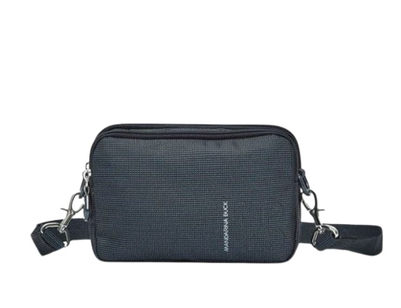 Mandarina Duck Camera Bag MD20 P10QMT72A46 Scarabeo