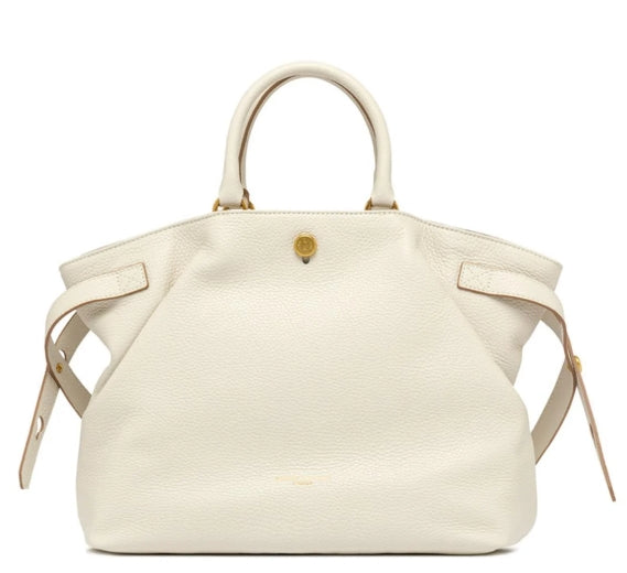 Gianni Chiarini  Borsa   BS  11891 CLAUDETTE Marble