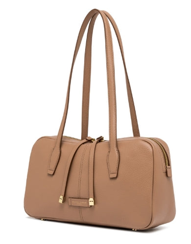 Gianni Chiarini  Borsa   BS 11799 ARYNA Clay