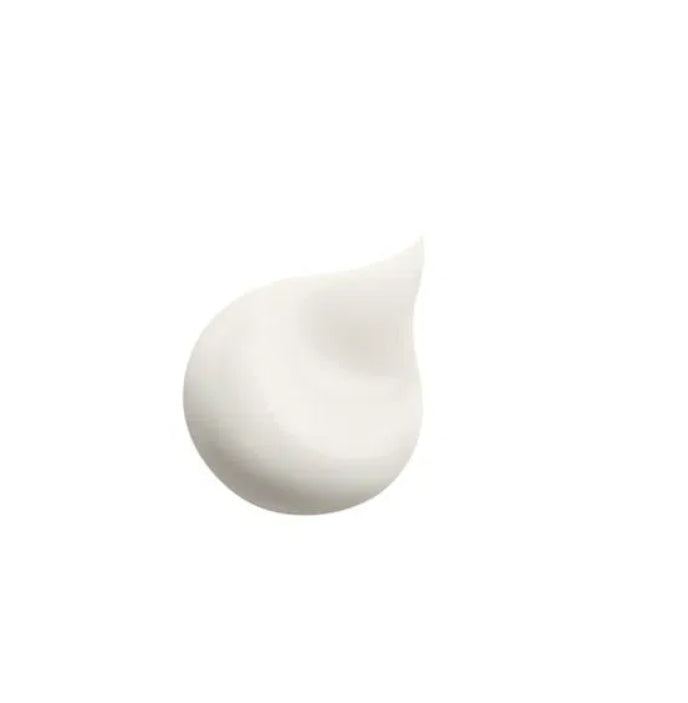 Sisley Hair Rituel La Masque Soin Nutrition Intense 5 Huiles 190 ml