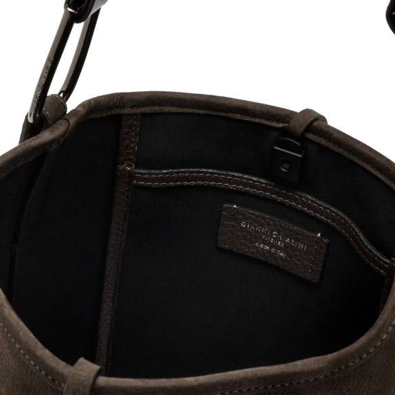 Gianni Chiarini  Borsa BS 11841 ELIANA ESPRESSO