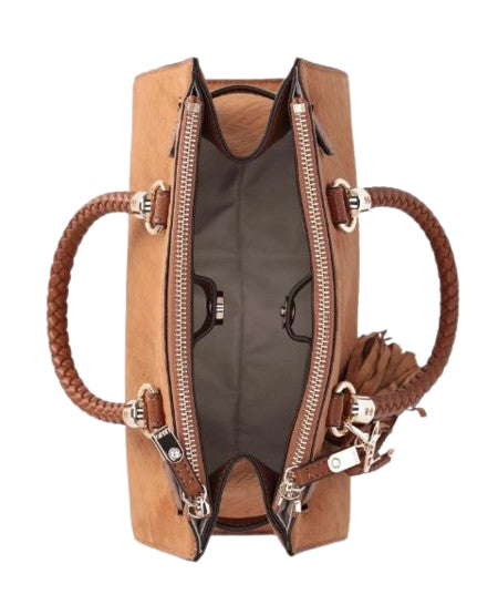 Borsa   Liu Jo MANH  S STACHEL   AA6069 T384A Col. X0742 Sequoia