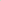 Alviero Martini 1A Classe Sottospalla Hobo LC47 I630 Col. 0623 Bali Green