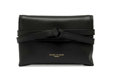 Gianni Chiarini  Borsa   BS 12145 BELTY Nero