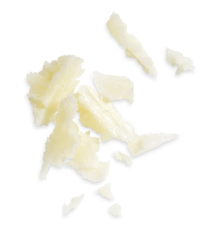 L'Occitane Sapone Karité Verbena Pelli Sensibili - Savon Extra-Doux 250 gr