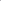 Alviero Martini Anfibi/Tronchetto N 2322 0289 Col X550 Nero/Geo Beige