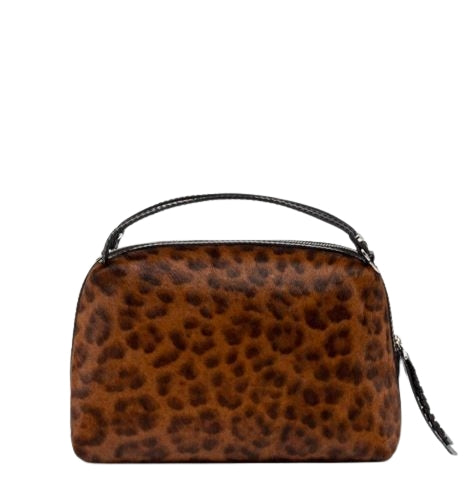 Gianni Chiarini  Borsa   BS 12498 ALIFA  LEO CARAMELLO