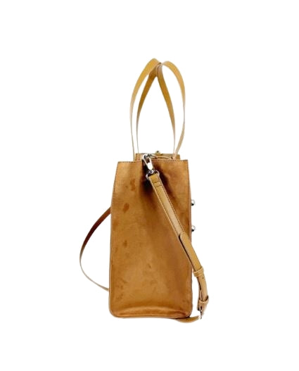 Liu Jo Borsa Shopping C/Tracolla  L Tote DOBA  AA6223  T426A Col. X0742 Sequoia