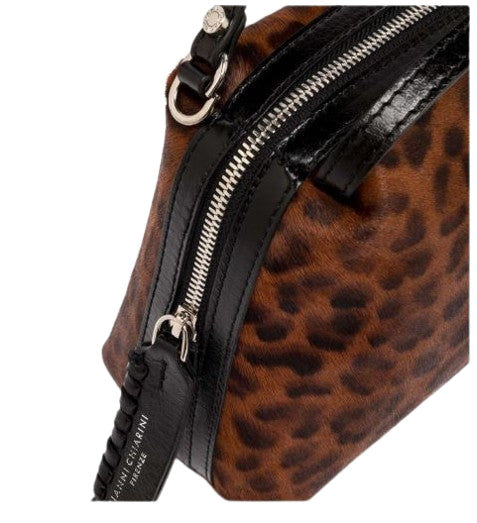 Gianni Chiarini  Borsa   BS 12498 ALIFA  LEO CARAMELLO