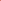 Alviero Martini 1A Classe Tracolla In Pelle Geo Summer Feeling LC91 8620 Corallo