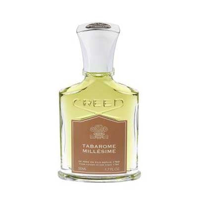Profumo  Creed Tabarome Millesime Eau De Parfum 50 ml
