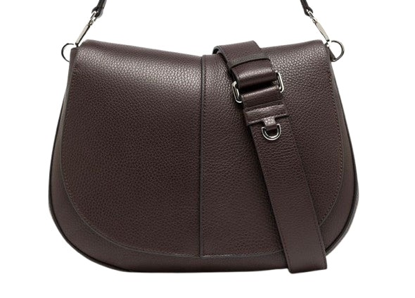 Gianni Chiarini  Borsa   BS 9037  HELENA ROUND  ESPRESSO