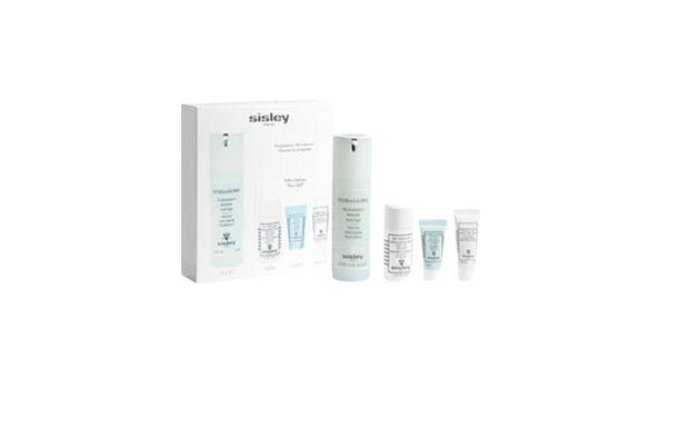 Sisley Hydra-Global 40 ml  Programme Decouverte
