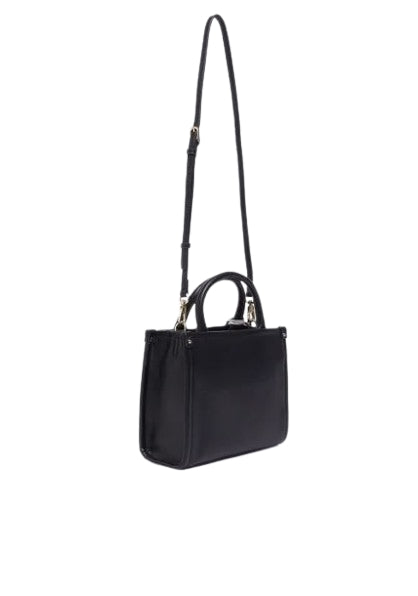 Borsa   Liu Jo  Ridhi  S Tote  AA6192 E1012  Col. 22222  Nero