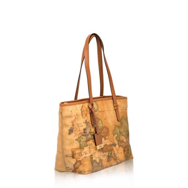 Alviero Martini Shopping Grande New Basic C D005 6000