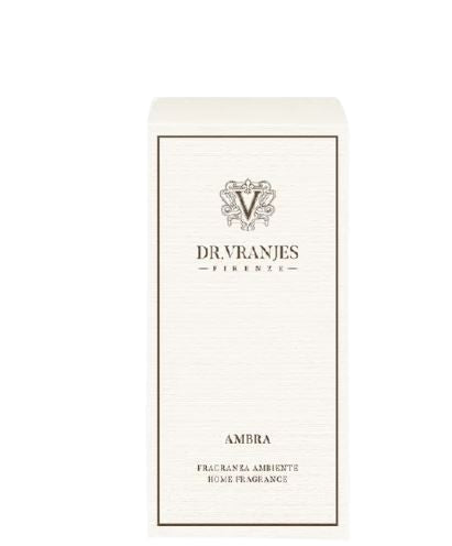 DR. VRANJES Fragranza Ambiente Ambra 1250 ML