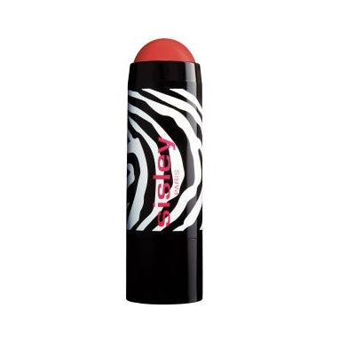 Sisley Phyto-Blush Twist 9 Cranberry