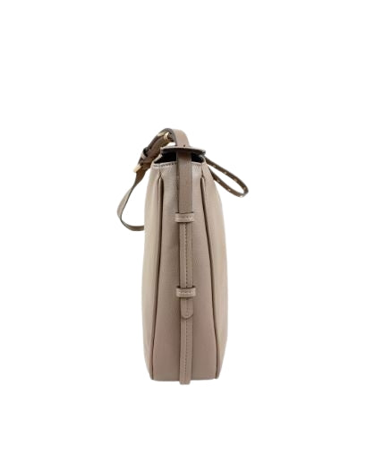 Borsa Liu Jo Tracolla   AREZU M HOBO AA6045 E1120 Col. 01679 Mud