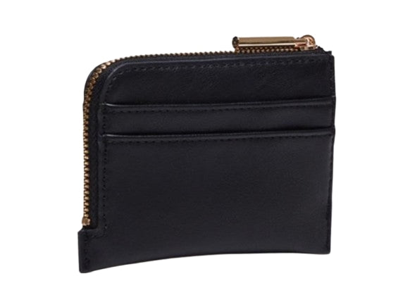 Liu Jo   Credit Card  Caliwen AA5191 E0058 Col. 22222 Nero