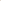 Alviero Martini 1A Classe Geo Classic Portachiavi "Lumachina" CW296 6000 "Little Snall"