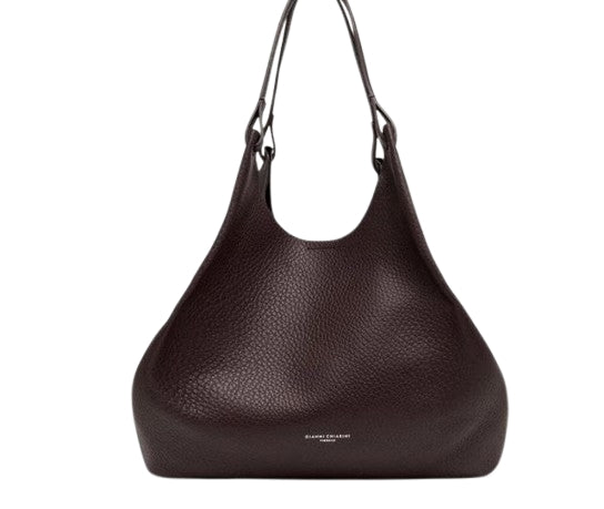 Gianni Chiarini  Borsa   BS  9720 DUA ESPRESSO