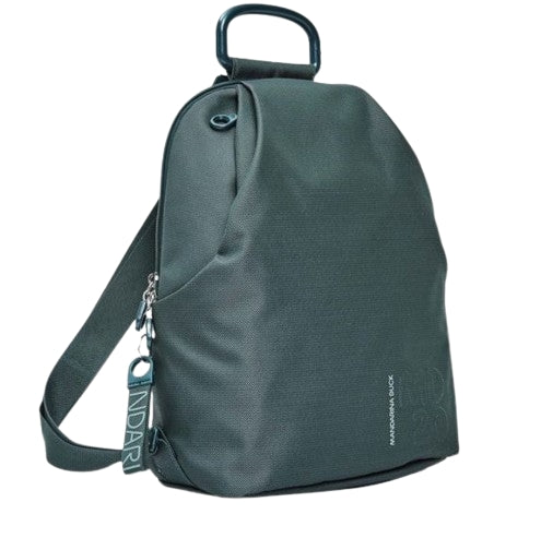 Mandarina Duck Zaino bACKPACK  MD20 P10QMT39a46  MD20 SCARAB