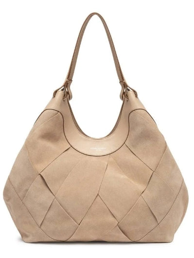 Gianni Chiarini  Borsa   BS  12349 DUA Nude