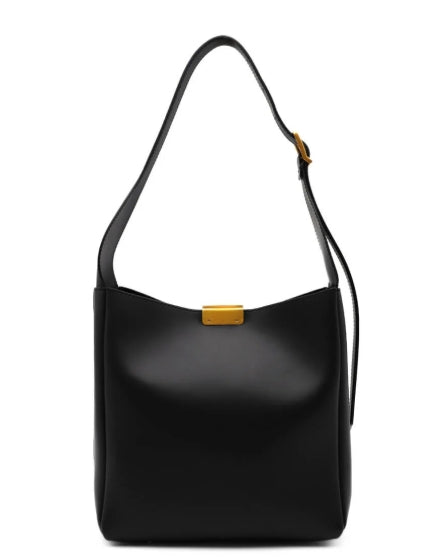 Gianni Chiarini  Borsa   BS  11990 JO Nero