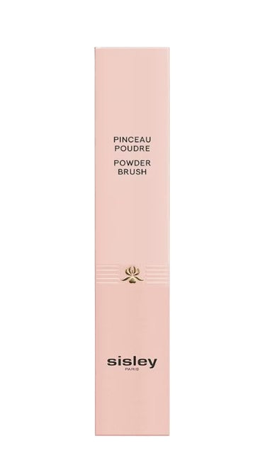 Sisley Pinceau Poudre