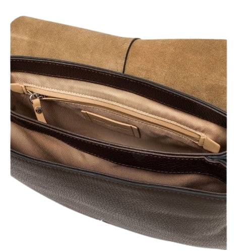 Gianni Chiarini  Borsa   BS 9036  COMM GRN HELENA ROUND  ESPRESSO