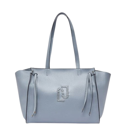 Borsa   Liu Jo   LAPISLAZZU L Tote   AA6080 E1109 Col.   53920 Cloud