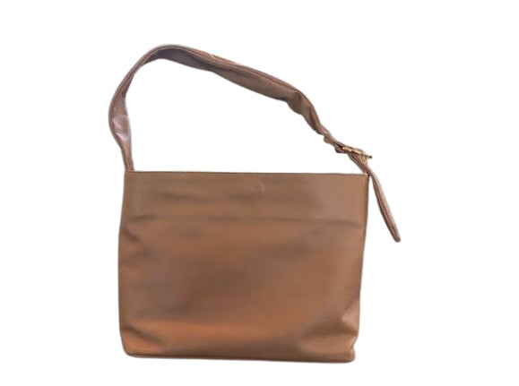 Alviero  Martini   Secchiello con pouch L LG26 8631 Col. 0927 Desert Bel