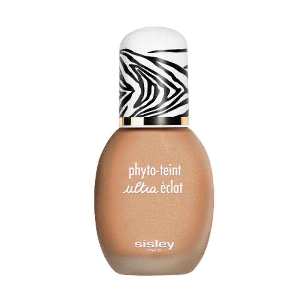Phyto-Teint Ultra Éclat 3W2 Hazel