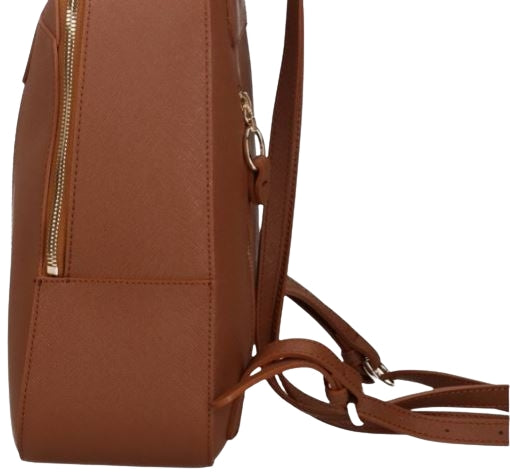 Alviero Martini 1A Classe Zaino LLD33 9407 Col . 0548 Chestnut