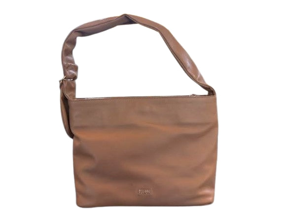 Alviero  Martini   Secchiello con pouch L LG26 8631 Col. 0927 Desert Bel