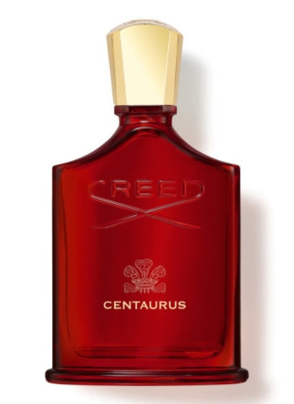 Creed Centaurus Millesimè Eau De Parfum 50 ml