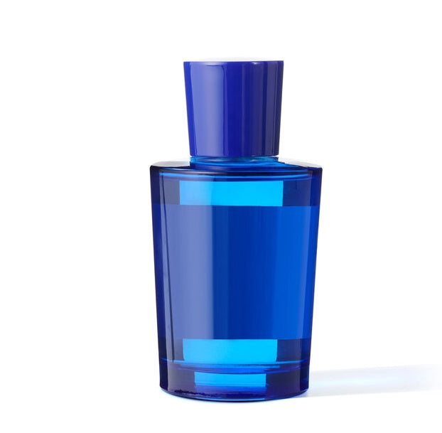 Profumo Unisex Acqua Parma Blu Mediterraneo Arancia di Capri 100 ml