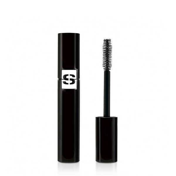 Sisley Mascara So Volume N1 Deep Black